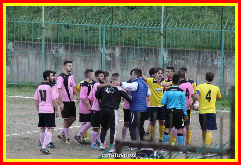 161203 BorgoNuovo 281_tn.jpg